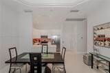 2301 Collins Ave - Photo 9