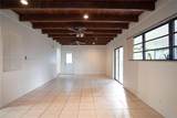 9351 53rd St - Photo 16
