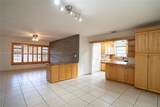 9351 53rd St - Photo 17