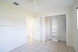 9351 53rd St - Photo 20