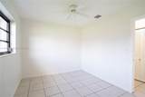 9351 53rd St - Photo 21