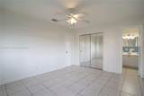 9351 53rd St - Photo 23