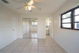 9351 53rd St - Photo 24