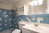 9351 53rd St - Photo 25