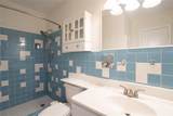 9351 53rd St - Photo 26