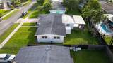 9351 53rd St - Photo 33