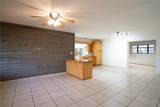 9351 53rd St - Photo 6