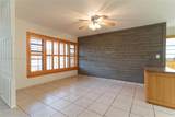 9351 53rd St - Photo 7