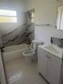 13944 4th Ave D B - Photo 15