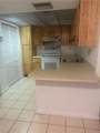 13944 4th Ave D B - Photo 17