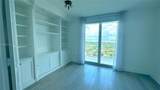5900 Collins Ave - Photo 13