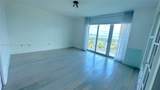 5900 Collins Ave - Photo 15