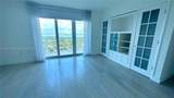 5900 Collins Ave - Photo 16