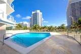 5900 Collins Ave - Photo 19