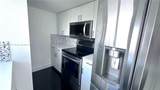 5900 Collins Ave - Photo 6