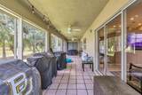 16260 La Costa Dr - Photo 26