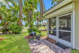 16260 La Costa Dr - Photo 28
