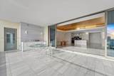 17901 Collins Ave - Photo 10