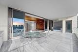 17901 Collins Ave - Photo 11
