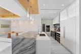 17901 Collins Ave - Photo 12