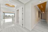17901 Collins Ave - Photo 13