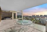 17901 Collins Ave - Photo 15