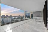 17901 Collins Ave - Photo 16