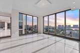 17901 Collins Ave - Photo 18