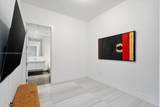 17901 Collins Ave - Photo 19