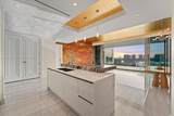 17901 Collins Ave - Photo 2