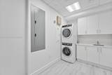 17901 Collins Ave - Photo 21