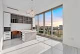 17901 Collins Ave - Photo 23