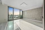 17901 Collins Ave - Photo 26