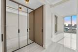 17901 Collins Ave - Photo 28