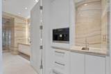 17901 Collins Ave - Photo 29