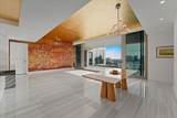 17901 Collins Ave - Photo 3