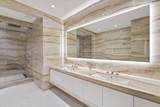 17901 Collins Ave - Photo 30