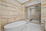 17901 Collins Ave - Photo 31