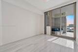 17901 Collins Ave - Photo 32