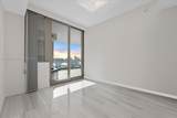 17901 Collins Ave - Photo 34