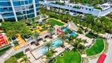 17901 Collins Ave - Photo 37