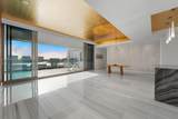 17901 Collins Ave - Photo 4