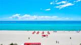 17901 Collins Ave - Photo 41