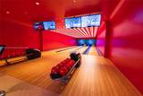 17901 Collins Ave - Photo 43