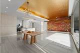 17901 Collins Ave - Photo 5