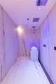 17901 Collins Ave - Photo 55