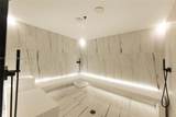 17901 Collins Ave - Photo 56