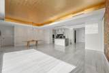 17901 Collins Ave - Photo 6