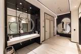 17901 Collins Ave - Photo 62