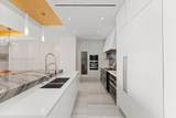 17901 Collins Ave - Photo 8